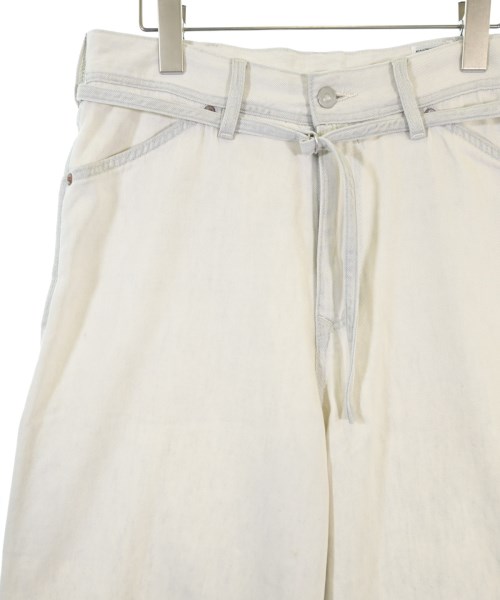 kha:ki（カーキ）その他 グレー サイズ:1(S位) レディース/2200667017030