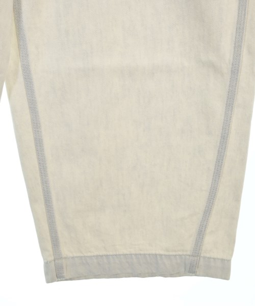 kha:ki（カーキ）その他 グレー サイズ:1(S位) レディース/2200667017030