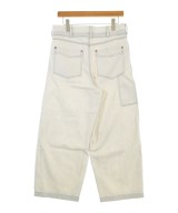 kha:ki（カーキ）その他 グレー サイズ:1(S位) レディース/2200667017030