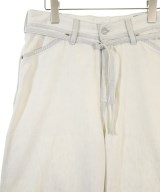 kha:ki（カーキ）その他 グレー サイズ:1(S位) レディース/2200667017030