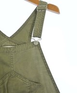 kha:ki（カーキ）ワンピース カーキ サイズ:S レディース/2200677983035