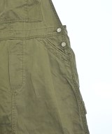 kha:ki（カーキ）ワンピース カーキ サイズ:S レディース/2200677983035