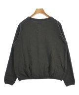 kha:ki（カーキ）カーディガン グレー サイズ:1(S位) レディース/2200694294145
