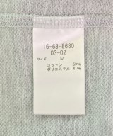 NEWYORKER（ニューヨーカー）ジャケット グレー サイズ:M メンズ/2200522726022
