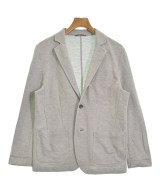 NEWYORKER ジャケット