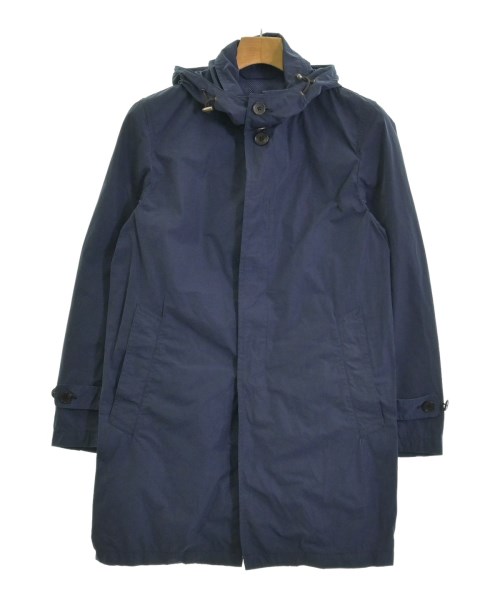 ニューヨーカー(NEWYORKER)のNEWYORKER コート