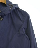 NEWYORKER（ニューヨーカー）コート 紺 サイズ:S メンズ/2200499042040