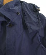 NEWYORKER（ニューヨーカー）コート 紺 サイズ:S メンズ/2200499042040