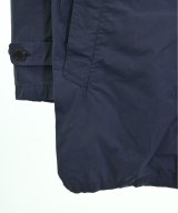 NEWYORKER（ニューヨーカー）コート 紺 サイズ:S メンズ/2200499042040