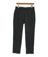 NEWYORKER スラックス