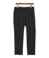 NEWYORKER スラックス