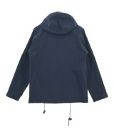 NEWYORKER（ニューヨーカー）マウンテンパーカー 紺 サイズ:46(M位) メンズ/2200626880019