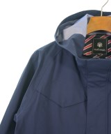 NEWYORKER（ニューヨーカー）マウンテンパーカー 紺 サイズ:46(M位) メンズ/2200626880019
