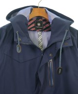 NEWYORKER（ニューヨーカー）マウンテンパーカー 紺 サイズ:46(M位) メンズ/2200626880019