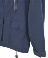 NEWYORKER（ニューヨーカー）マウンテンパーカー 紺 サイズ:46(M位) メンズ/2200626880019