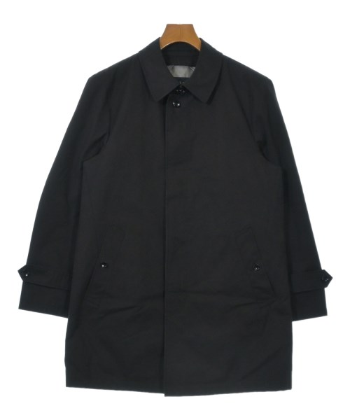 ニューヨーカー(NEWYORKER)のNEWYORKER ステンカラーコート