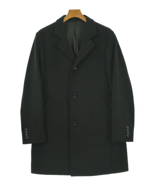 NEWYORKER(ニューヨーカー)その他 黒 サイズ:S/2200673823014