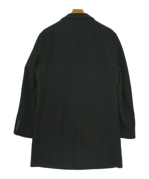 NEWYORKER（ニューヨーカー）その他 黒 サイズ:S メンズ/2200673823014