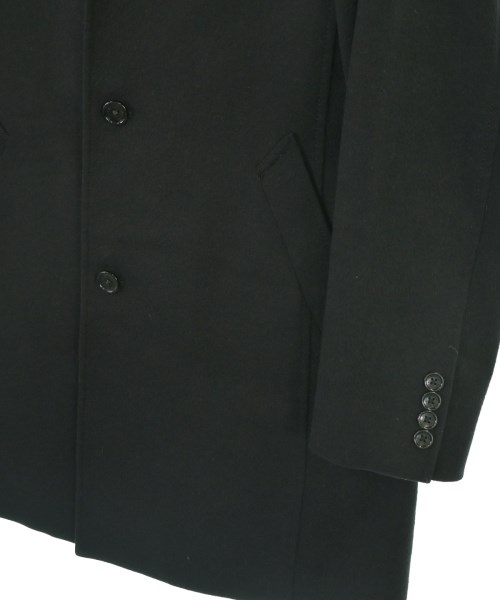 NEWYORKER（ニューヨーカー）その他 黒 サイズ:S メンズ/2200673823014