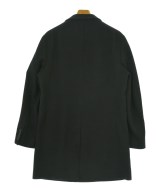 NEWYORKER（ニューヨーカー）その他 黒 サイズ:S メンズ/2200673823014