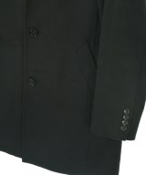 NEWYORKER（ニューヨーカー）その他 黒 サイズ:S メンズ/2200673823014