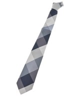 NEWYORKER ネクタイ