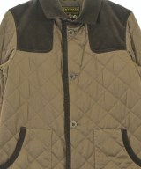 NEWYORKER（ニューヨーカー）その他 茶 サイズ:44(S位) メンズ/2200666726018