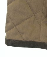 NEWYORKER（ニューヨーカー）その他 茶 サイズ:44(S位) メンズ/2200666726018