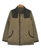 NEWYORKER ブルゾン（その他）