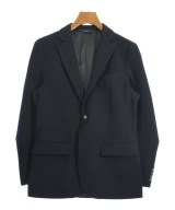 NEWYORKER テーラードジャケット