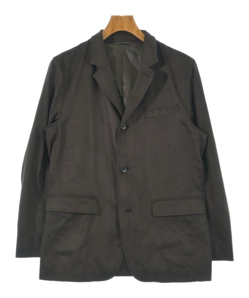 NEWYORKER(ニューヨーカー)のジャケット サイズ:M 7,200円