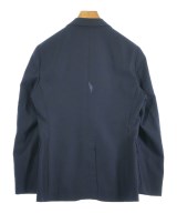 NEWYORKER（ニューヨーカー）ジャケット 紺 サイズ:44(S位) メンズ/2200691807027