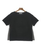 NEWYORKER Tシャツ・カットソー