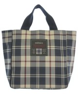 NEWYORKER ハンドバッグ