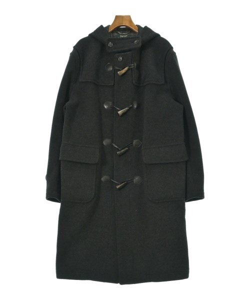 ニューヨーカー(NEWYORKER)のNEWYORKER ダッフルコート