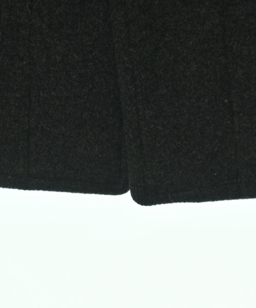 NEWYORKER（ニューヨーカー）ダッフルコート グレー サイズ:L レディース/2200636062016