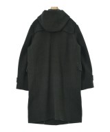 NEWYORKER（ニューヨーカー）ダッフルコート グレー サイズ:L レディース/2200636062016