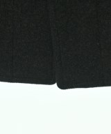 NEWYORKER（ニューヨーカー）ダッフルコート グレー サイズ:L レディース/2200636062016