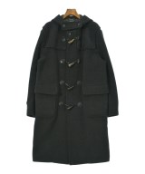 NEWYORKER ダッフルコート