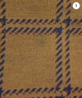 NEWYORKER（ニューヨーカー）ニット・セーター 茶 サイズ:L レディース/2200624060031