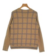 NEWYORKER ニット・セーター