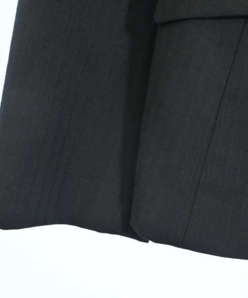 NEWYORKER（ニューヨーカー）テーラードジャケット 黒 サイズ:13(L位) レディース/2200631298113