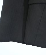 NEWYORKER（ニューヨーカー）テーラードジャケット 黒 サイズ:13(L位) レディース/2200631298113