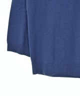 NEWYORKER（ニューヨーカー）ニット・セーター 青 サイズ:13(XL位) レディース/2200625365050