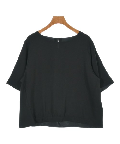 ニューヨーカー(NEWYORKER)のNEWYORKER ブラウス