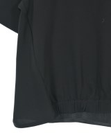 NEWYORKER（ニューヨーカー）ブラウス 黒 サイズ:15(XL位) レディース/2200612537491