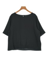 NEWYORKER ブラウス