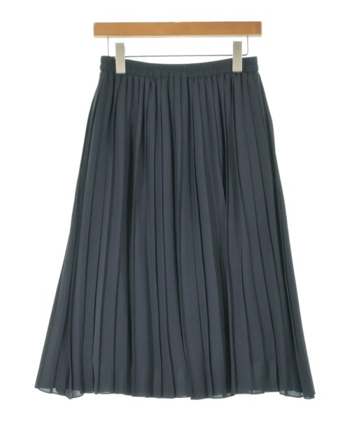 ニューヨーカー(NEWYORKER)のNEWYORKER ロング・マキシ丈スカート