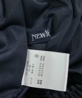 NEWYORKER（ニューヨーカー）ロング・マキシ丈スカート 黒 サイズ:9(M位) レディース/2200620244244