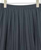 NEWYORKER（ニューヨーカー）ロング・マキシ丈スカート 黒 サイズ:9(M位) レディース/2200620244244